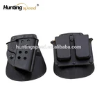 Gun Holster Gun Holster Paddle Police Gun Holster For 1911