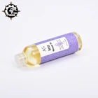 OEM Factory Supply Sensual Couples Massage Oil for Sex All Natural Ingredients 500ml