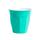Unbreakable Kids 100% Melamine Milk Drinking Cup