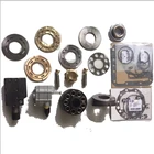 Excavator series of Hydraulic pump seal repair kit oil seal hydraulic pump spare parts for PC60/120/200/300