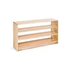 /product-detail/wooden-montessori-materials-educational-wooden-toys-metal-inset-shelf-60156509360.html