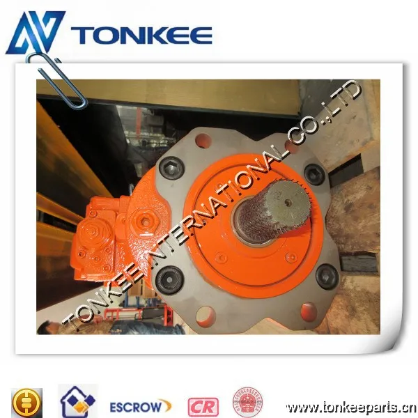 K3V180DT main pump (7).jpg