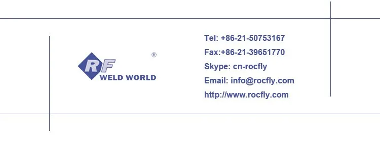Contact us 3