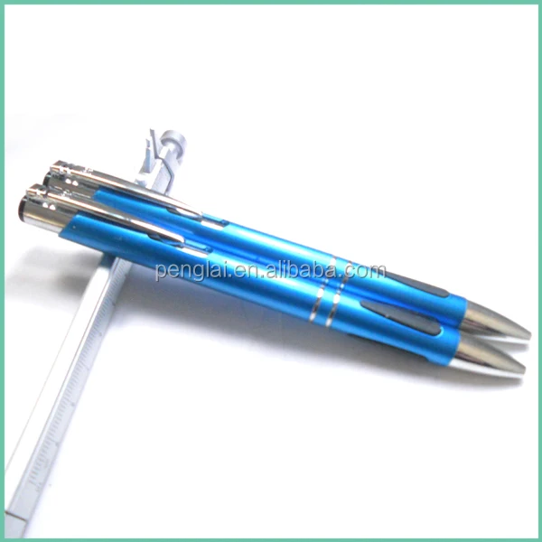 aluminum ball pen (3).jpg