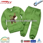 latest design in kids wear indian kids wear brand names