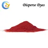 /product-detail/disperse-red-153-dye-process-disperse-dyes-polyester-yarn-dyeing-60776152682.html