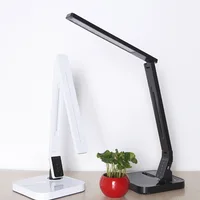 DB Way COB LED Panel Light