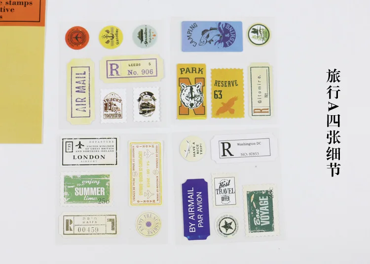 4116541239_1536718367