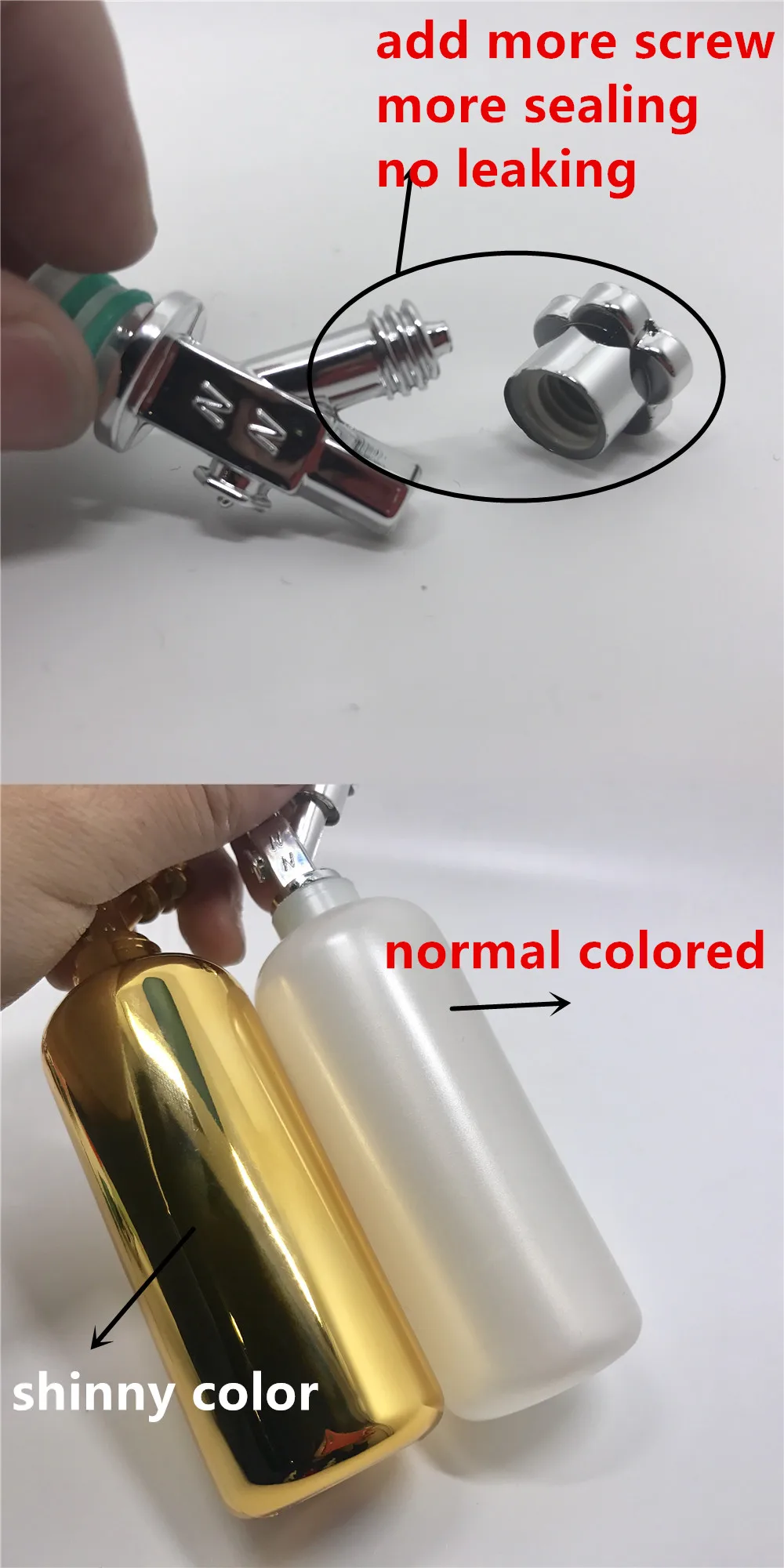 NOS bottle 2.jpg