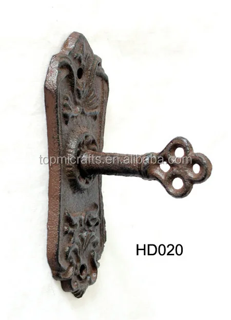 HD020.jpg