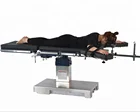 Cervical vertebra tractor/Cervical retractor/Operating table accessories