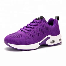 Second Hand Trainers Sports Running Soccer Flyknit Air Yeezy Shoes