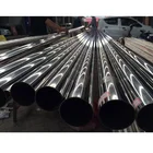 Good Price Supper Duplex 25Mm Stainless Steel Pipe