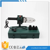 Ppr Cutting Tool Jewelry Welding Machine