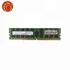Buy From China For Hpe Ram Memory 1 x 16gb Ddr4 Sdram Quad Rank X4 Pc3-8500 (ddr3-1066) On Alibaba