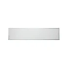 18 ワット 36 ワット 45 ワット 48 ワット広東省の工場正方形 led パネル 300 × 300 300 × 600 600 × 600 300 × 1200 緊急シーリングランプオフィスやホテル