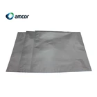 Food Packaging Aluminium Foil 25KG Big Bags Direct sell
