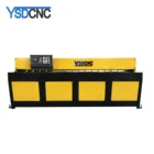 Q11-3*2500 iron sheet power metal Energy-saving electric cutting shears