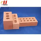 Cheap paving bricks for sale