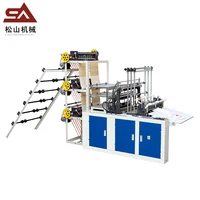 High Quality Energy Saving And Durable