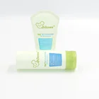 Custom Amenity Kit Hotel Tear Free New Design Organic Baby Shampoo