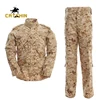 /product-detail/bdu-acu-military-camouflage-uniform-combat-uniform-desert-breathable-and-rip-stop-stock-wholesale-available-fast-delivery-60823896136.html