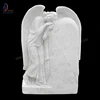 /product-detail/cheap-price-white-headstone-marble-monument-tombstone-for-memorial-62014521892.html