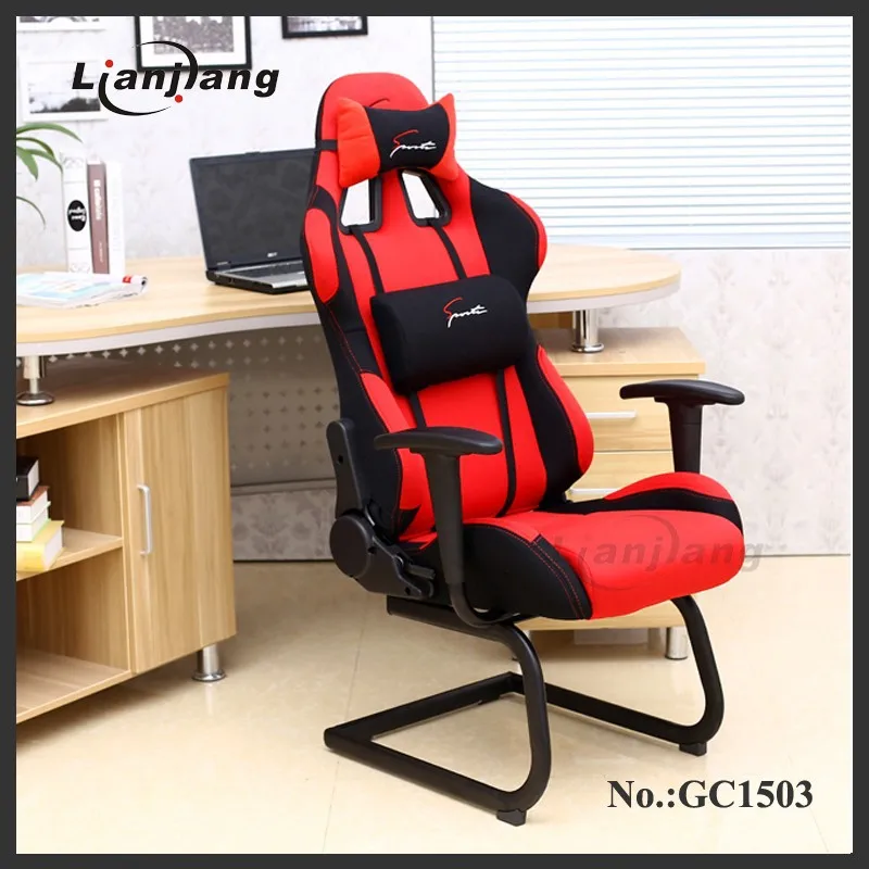 China Most Popular Recaro Office Chair Buy Recaro Office Chair