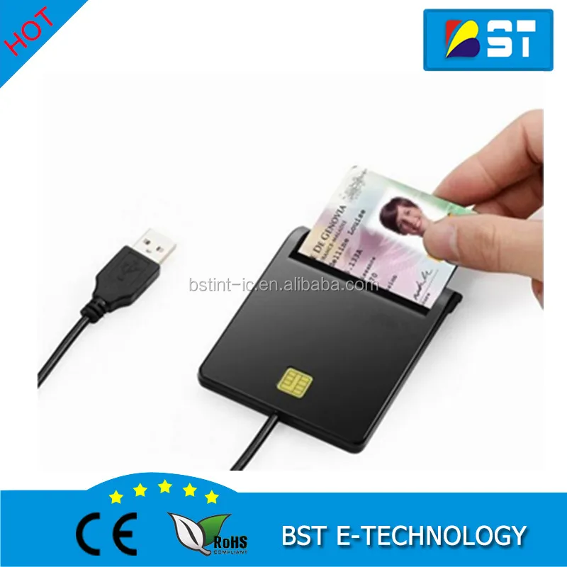 card-3.jpg