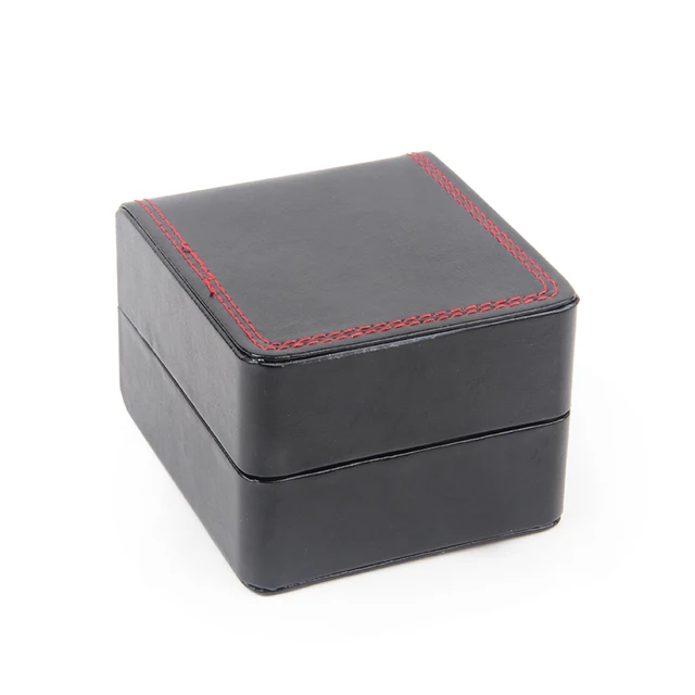 buy cheap china watch gift box factory products