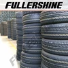 /product-detail/made-in-japan-automotive-used-car-tire-radial-various-brands-with-the-best-price-60356405525.html