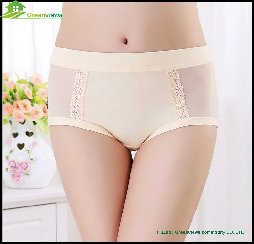 dick gallery picture thumbnail transsexual best womans electric bikini shaver