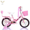 China wholesale Kid bikes/children Bicycle with colorful tape /bike girl or boy's popular for 2-10years old