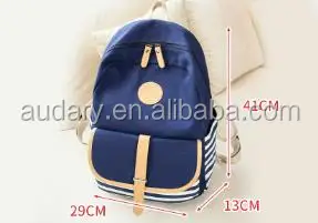 backpack 2-8 size.jpg