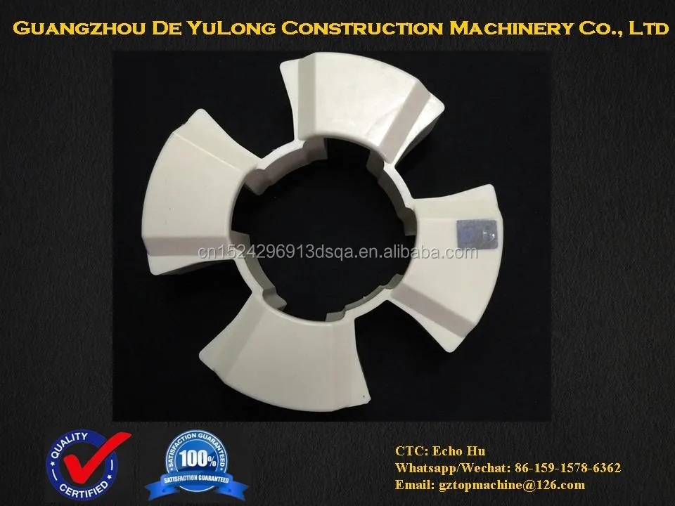 mechanical seals,leopardseals mechanical seals coupling seal pu pu alum for excavator repair
