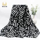 shaoxing manufacturer 100D 4 way stretch SUIT FABRIC