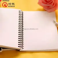 N135 B Alibaba Website Soft Cover