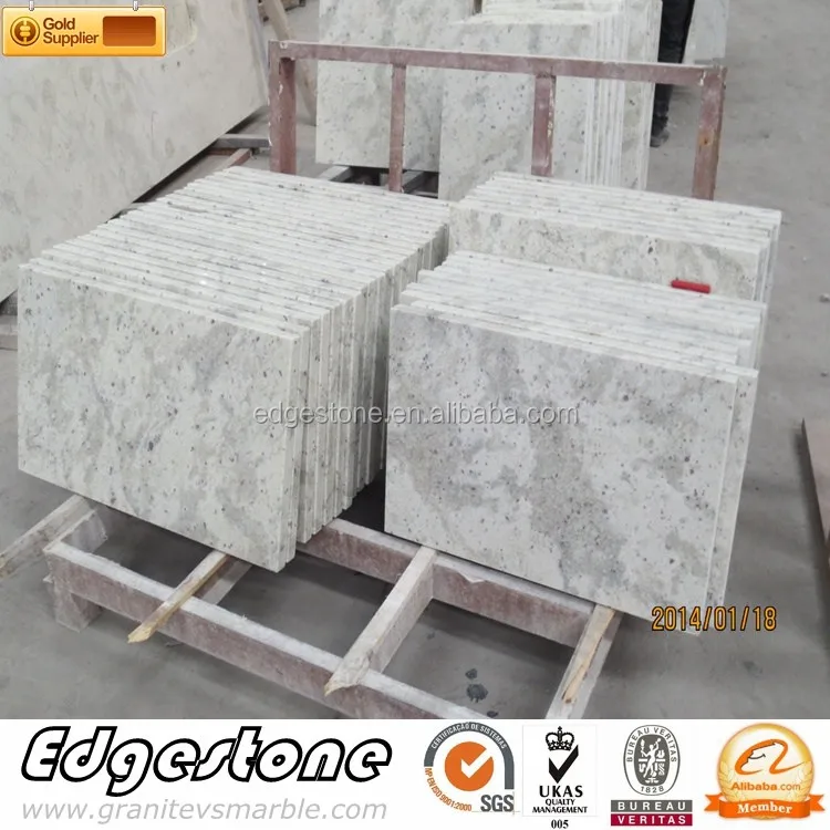 Kerala Granite Flooring Designs Kerala Granite Flooring Designs