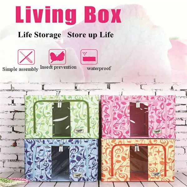 living box 018_.jpg