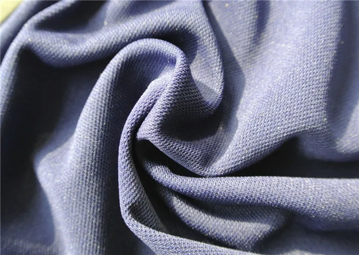 alibaba express sport mesh fabric for In the clothing material