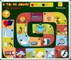 Flash Game Development