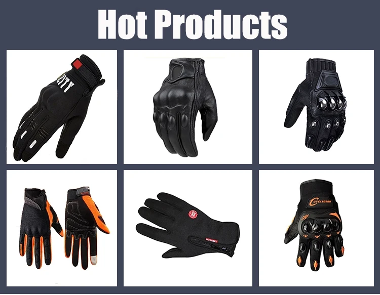 Gloves hot products.jpg