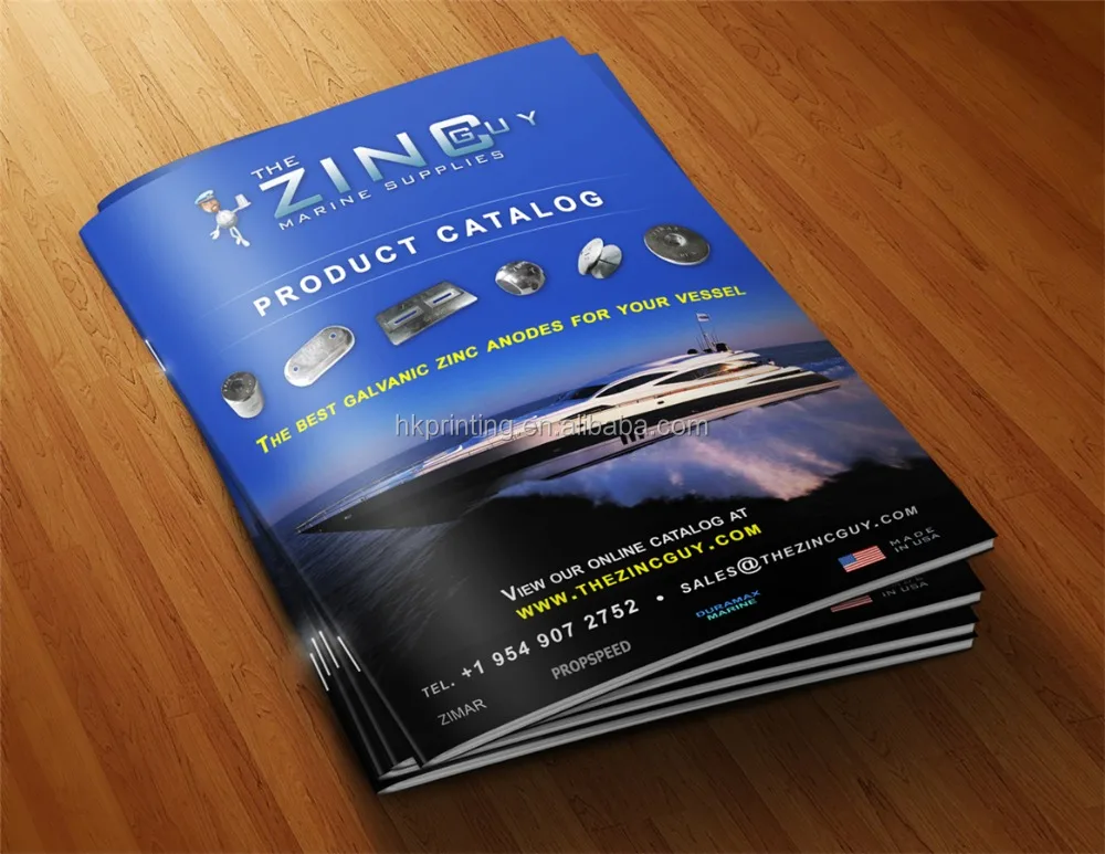 2016 New Skf Bearing Catalogue With Qc Buy Skf Bearing Catalogue