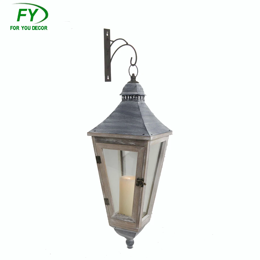 China Hanging Decorative Wall Lanterns China Hanging Decorative