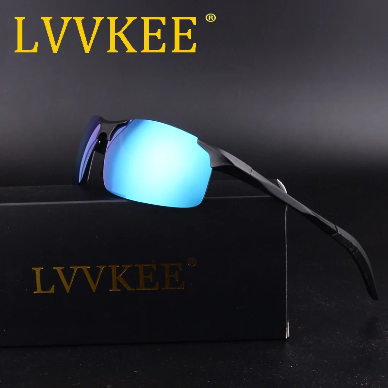 HTB119PFpYsTMeJjSszgq6ycpFXao