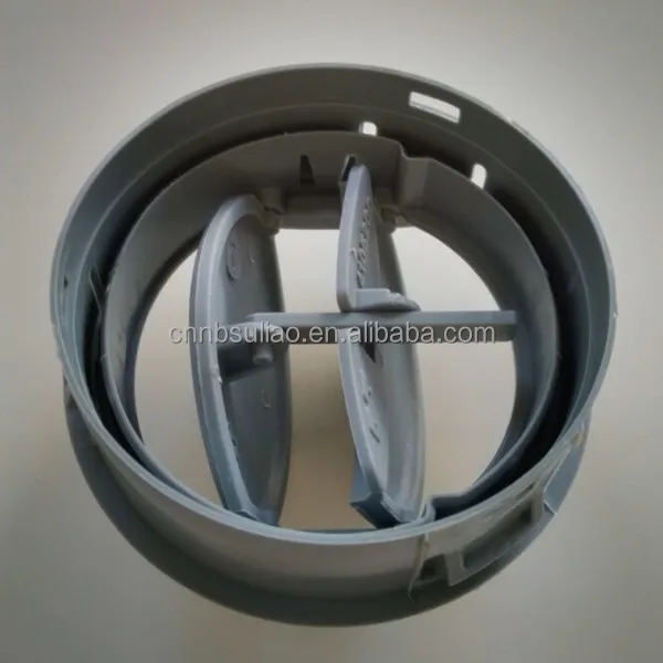 Round Adjustable Car Air Vent/auto Air Vent Buy Auto Cool Air Vent