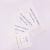 Wholesale Surgical Non-Woven Adhesive Wound Dressing