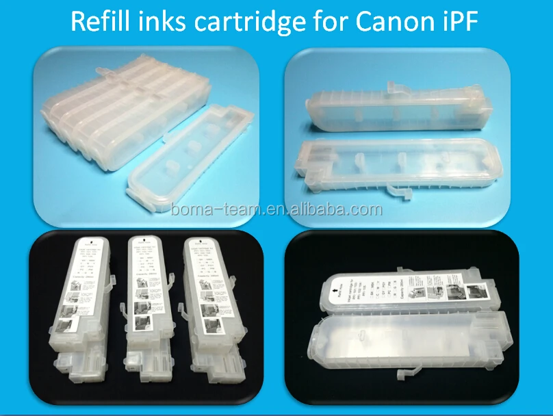 canon printer itoner cartridge cartridge chip resetter