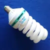 New Good Quality CE&RoHS E27 B22 11w 18w 40w Torch brand for Nigeria full spiral energy saving lamp bulb