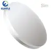 2019 TUV SAA CB Super Thin China round ceiling mount light fixture for home